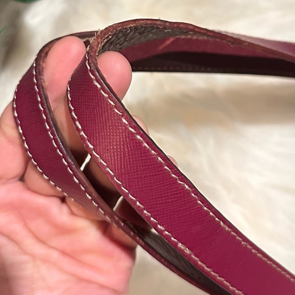 ⛔️ SOLD ⛔️ Prada Tessuto Robot Tote Bag - Picture 14 of 16